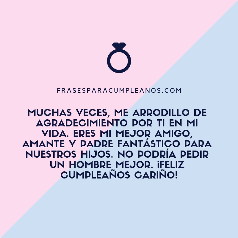 imagenes feliz cumpleaños esposo imagenes feliz cumpleaños esposo